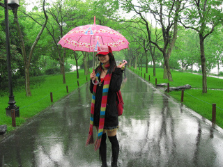 IMG_0933_by kiki