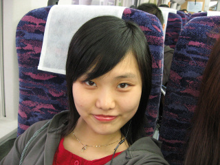 kiki_by kiki