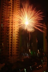 fireworks 4