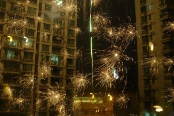 fireworks 2