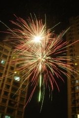 fireworks 1