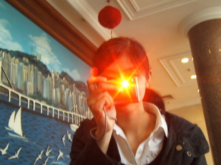 red eyes_by kiki