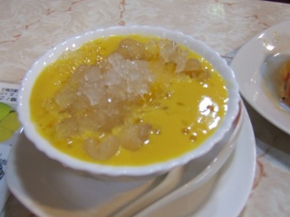 mango & ice_by kiki