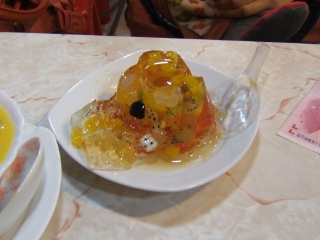 awarded dessert_by kiki