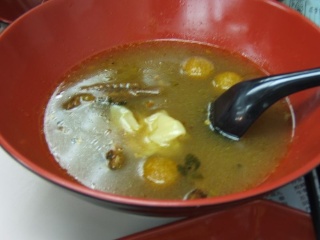 hk local noodle_by kiki