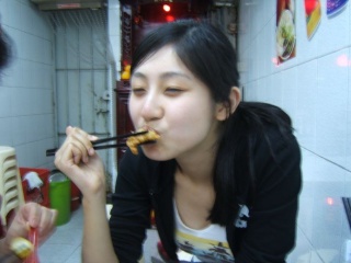 enjoy_by kiki