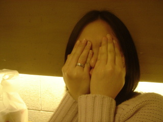 Kiki without Face