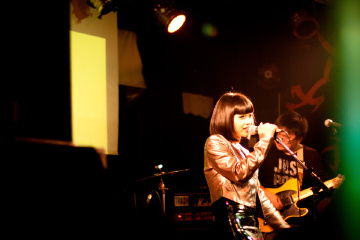 Manthae fr. 罂粟