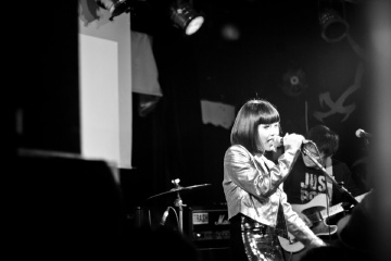 Manthae fr. 罂粟