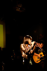 Manthae fr. 罂粟