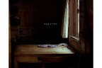 静静的生活 a quiet life