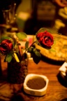 IMG_7945.jpg