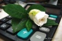 Workplace