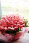 Love is ...