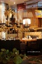 Stop 4 - Hangzhou