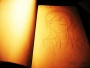 Daily Sketch