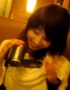 SONY DSC-T100