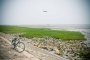 Fengxian & the dock