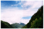 天 sky