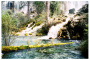 珍珠滩瀑布 peal shoal waterfall, III