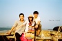 Stop 14 - Taizhou
