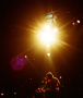 Mao Livehouse Shanghai