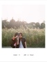 自拍 self-shoot