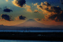 富士山 热海13