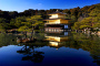 今阁寺2