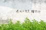 老城