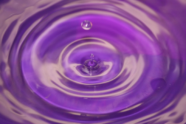 水滴