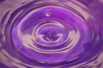 水滴