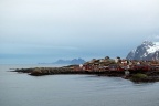 lofoten