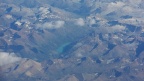 高原湖泊