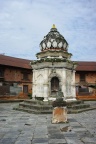 寺庙