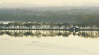 西堤