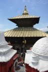 帕苏帕蒂纳特寺