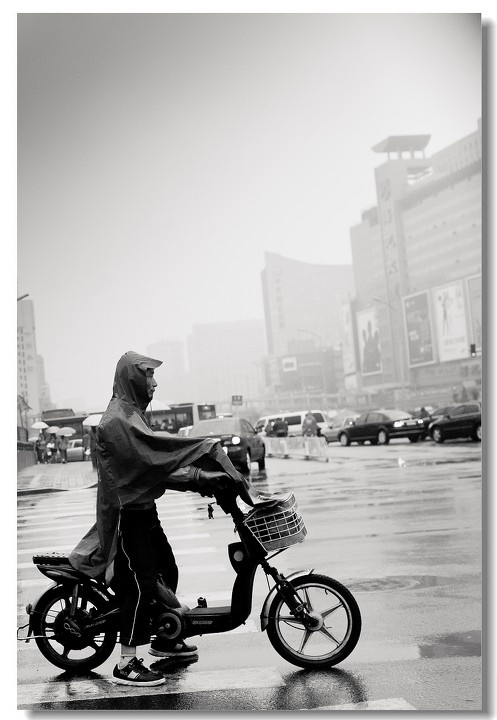 北京-2
