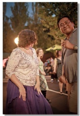 演唱会-live