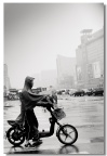 北京-2