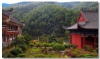 衡山-6