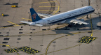 270B0033