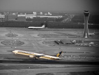 270B0072