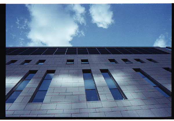 img142-2