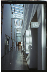 img140-1