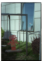 img142-1