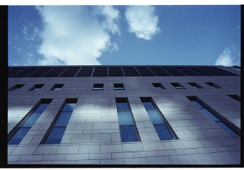 img142-2