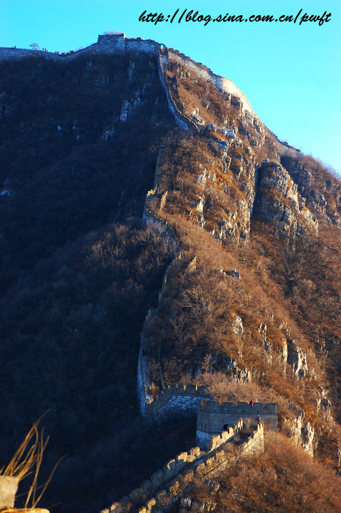 DSC_0375s