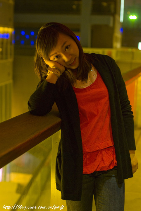 DSC_1808s