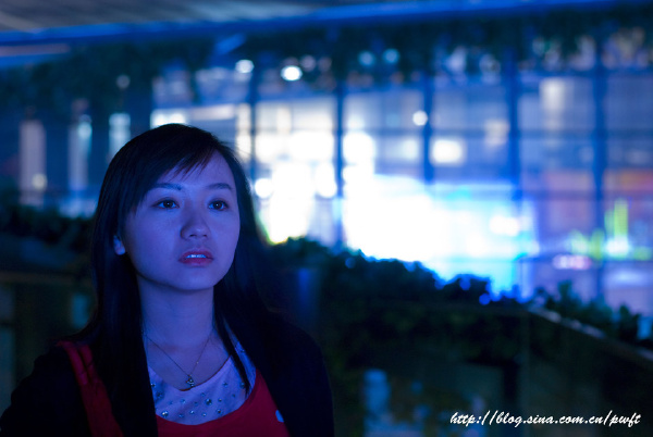 DSC_1823s